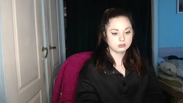 ryhhnnagold99 online show from February 25, 6:06 pm