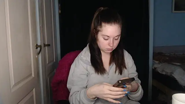 ryhhnnagold99 online show from March 1, 8:33 pm