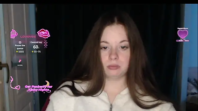 ryhhnnagold99 online show from March 15, 3:18 pm