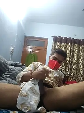 Snapshot of Pornhub1609 chatting on February 10, 10:03 pm Pornhub1609 online show from February 10, 10:03 pm