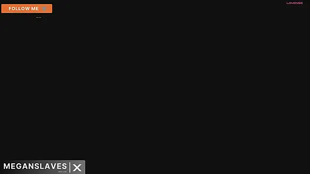 Snapshot of _MeganRain chatting on March 22, 6:11 am MeganRain online show from March 22, 6:11 am