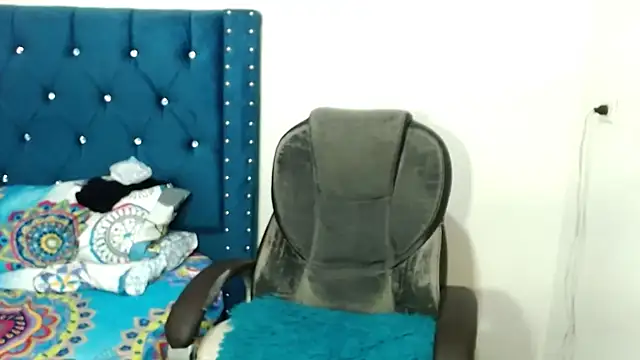 valeriaxxx11 online show from November 13, 7:13 pm