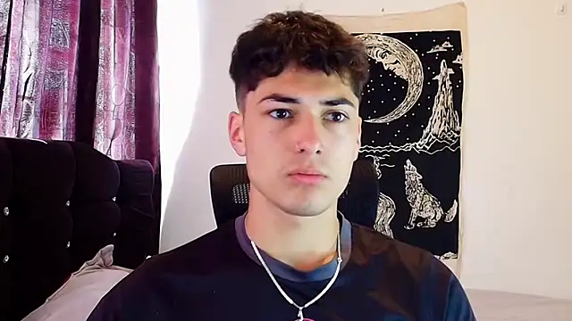 jimmy class online show from October 2, 2:02 pm