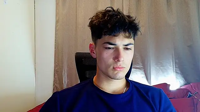 jimmy class online show from October 5, 10:40 pm