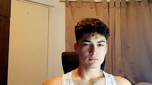 jimmy class online show from October 14, 11:16 pm