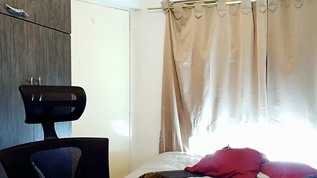 jimmy class online show from February 3, 1:37 am