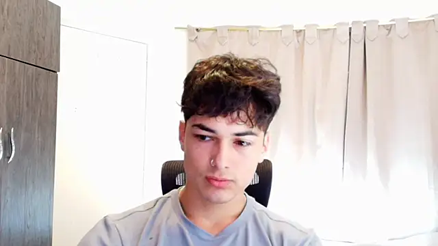 jimmy class online show from February 13, 3:52 pm