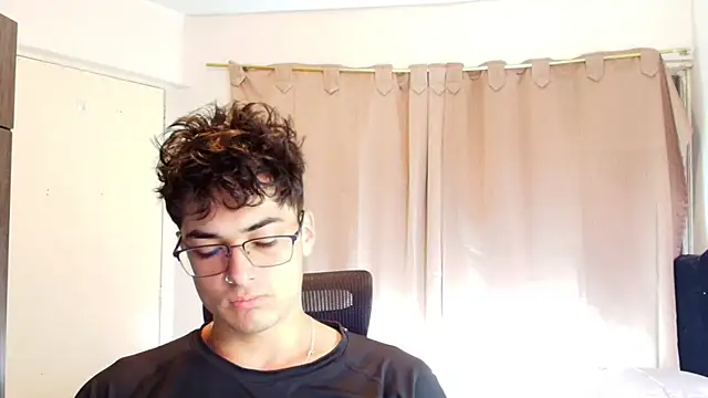 jimmy class online show from March 6, 1:18 pm