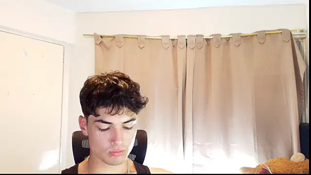 jimmy class online show from March 21, 10:57 pm