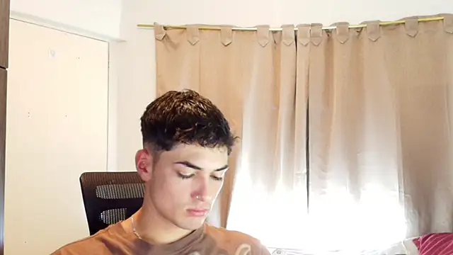 jimmy class online show from April 2, 10:51 pm