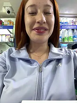 Snapshot of roouse chatting on February 22, 3:23 am roouse online show from February 22, 3:23 am