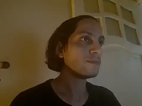 Snapshot of Danielsamir2022 chatting on September 28, 3:06 pm Danielsamir2022 online show from September 28, 3:06 pm