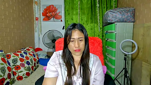 M e c e l online show from December 26, 2:16 pm