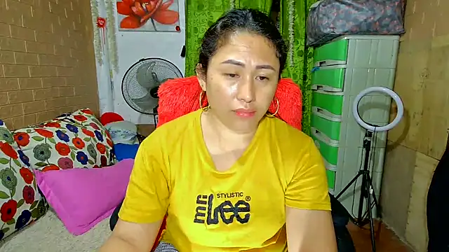 M e c e l online show from December 29, 2:52 pm