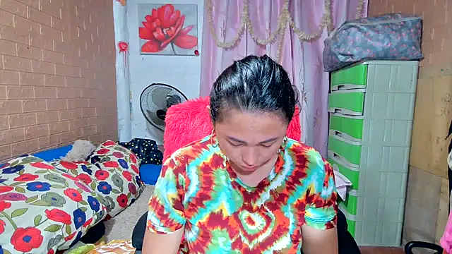 M e c e l online show from February 26, 8:54 pm