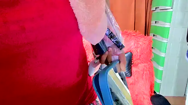 M e c e l online show from September 17, 7:37 pm