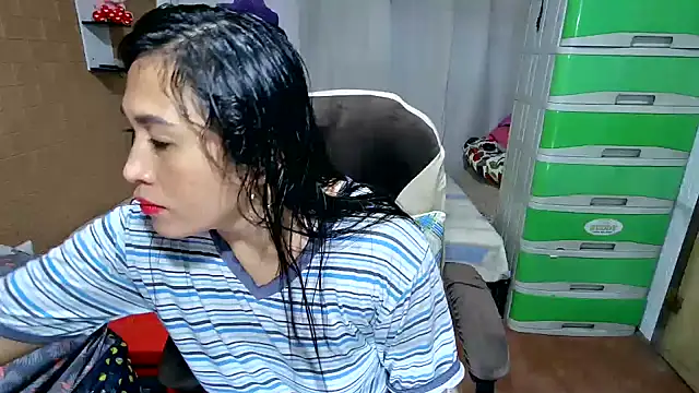M e c e l online show from May 3, 1:44 am