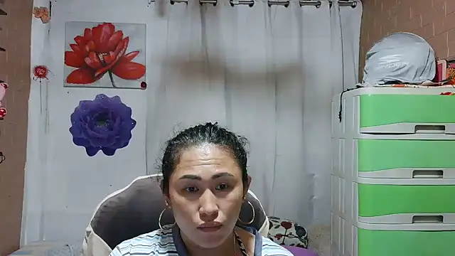 M e c e l online show from May 4, 6:53 am