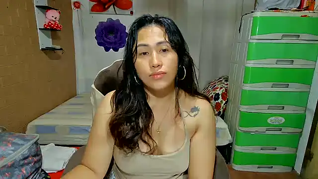 M e c e l online show from May 8, 10:48 pm