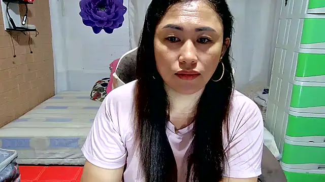 M e c e l online show from May 14, 6:47 pm