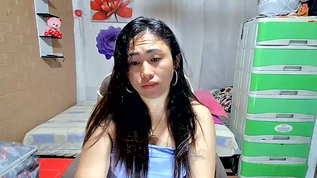 M e c e l online show from May 17, 8:38 pm