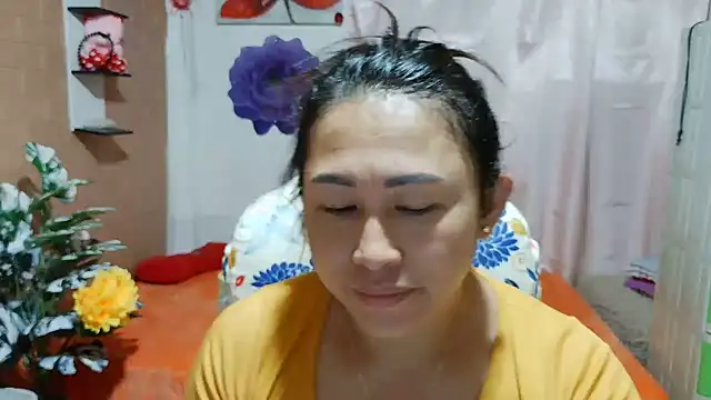 M e c e l online show from June 18, 8:46 pm