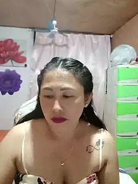 M e c e l online show from June 19, 8:51 am