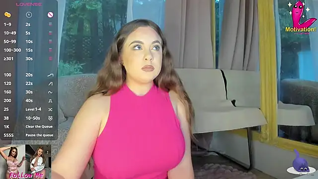 Snapshot of PixieLand chatting on October 9, 4:54 am PixieLand online show from October 9, 4:54 am