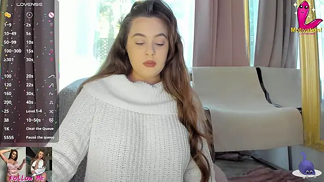 Snapshot of PixieLand chatting on October 17, 9:23 am PixieLand online show from October 17, 9:23 am