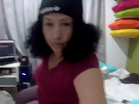 Diosasky online show from September 27, 8:03 pm