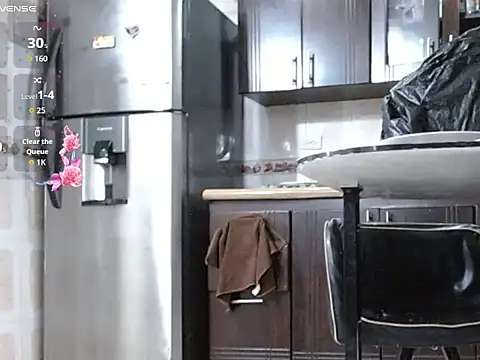 Diosasky online show from February 19, 4:14 pm