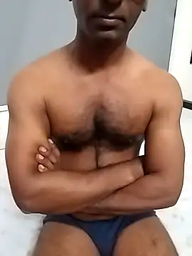 Snapshot of mallublackboy chatting on December 21, 8:38 pm mallublackboy online show from December 21, 8:38 pm