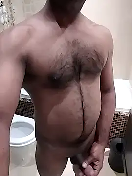 Snapshot of mallublackboy chatting on January 8, 4:31 pm mallublackboy online show from January 8, 4:31 pm