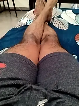 Snapshot of mallublackboy chatting on January 12, 7:41 pm mallublackboy online show from January 12, 7:41 pm