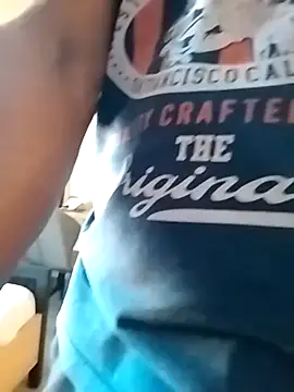 Snapshot of mallublackboy chatting on January 16, 3:43 am mallublackboy online show from January 16, 3:43 am