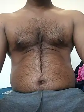 Snapshot of mallublackboy chatting on January 18, 11:47 am mallublackboy online show from January 18, 11:47 am