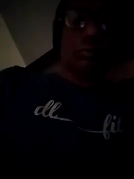 Snapshot of mallublackboy chatting on February 7, 9:40 pm mallublackboy online show from February 7, 9:40 pm