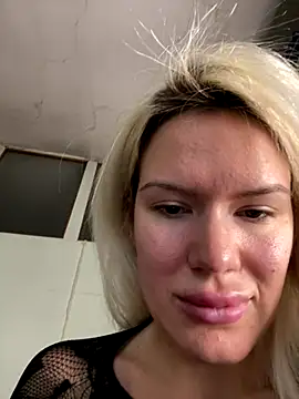 Keylili online show from November 8, 11:32 am