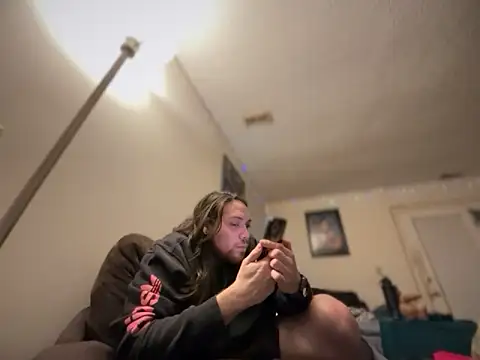 lucasgalacticman online show from December 1, 10:48 pm