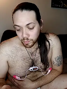 lucasgalacticman online show from January 9, 11:06 pm