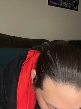 lucasgalacticman online show from February 8, 6:50 am