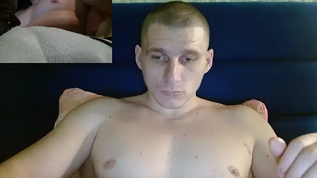 PoliglotJoe online show from January 26, 11:39 pm