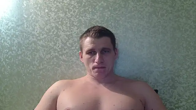 PoliglotJoe online show from March 6, 9:09 pm