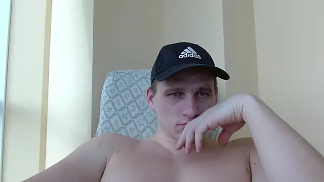 PoliglotJoe online show from March 14, 1:57 pm