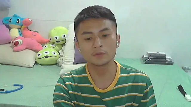 hifunbb1069tw online show from February 22, 7:40 am