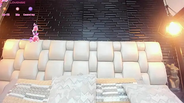 Salo Heaven online show from January 17, 1:49 pm