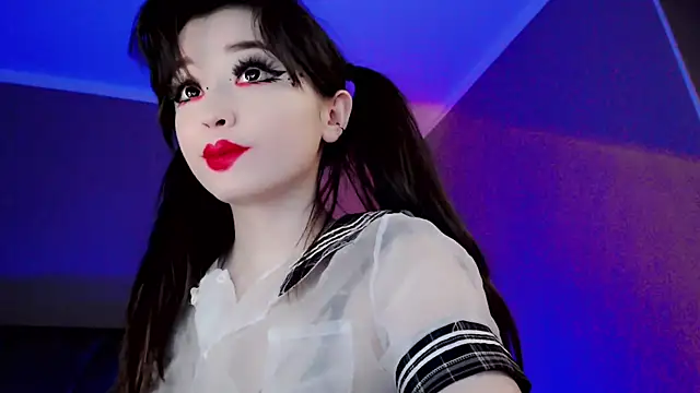 banana brain1 online show from December 20, 5:04 am