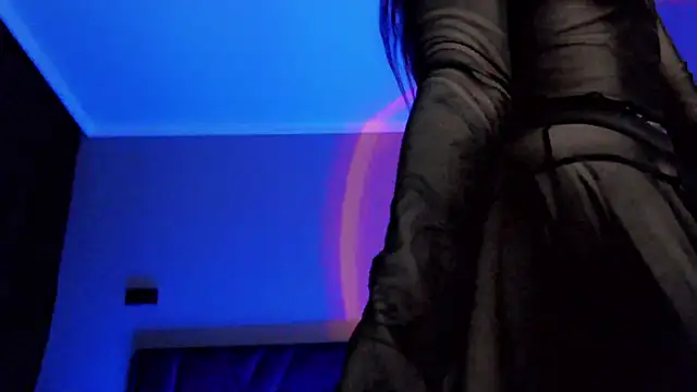 banana brain1 online show from February 9, 7:49 am