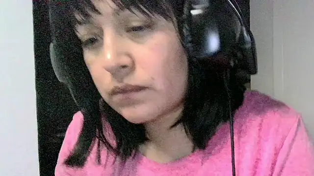 rosseli online show from January 17, 7:41 am