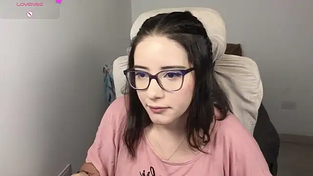 blue  moon  online show from November 6, 6:25 am